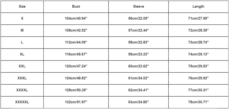 Womens Sweateshirt Oversized Pullover Hoodie Fuzzy Fleece Sweatshirt Fluffy Coat Winter Warm Coat Outwear with Pocket