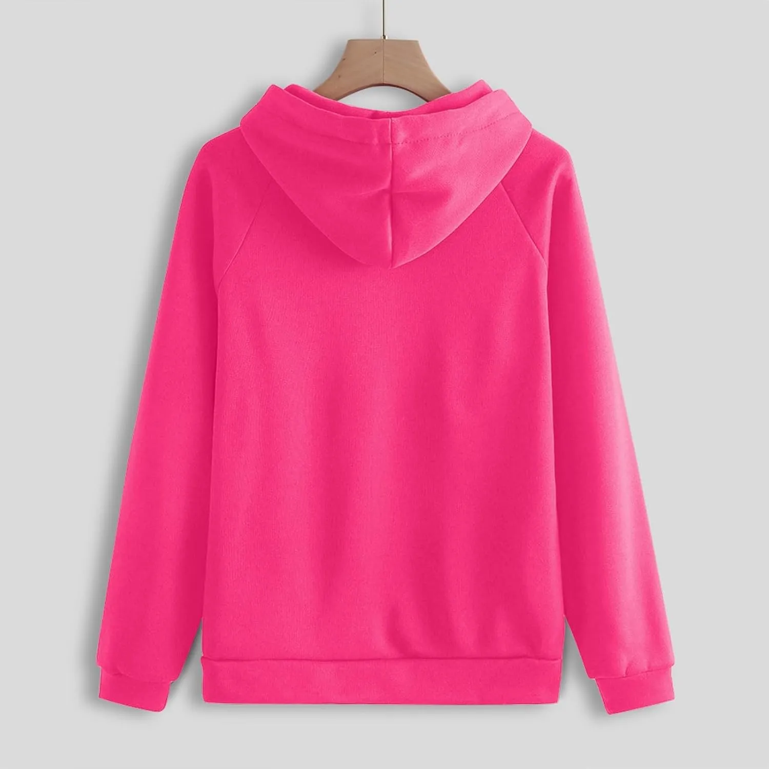 Women's Two Piece Tracksuit Fall Long Sleeve V Neck Graphic Shorts Sweatshirts and Wide Leg Pants