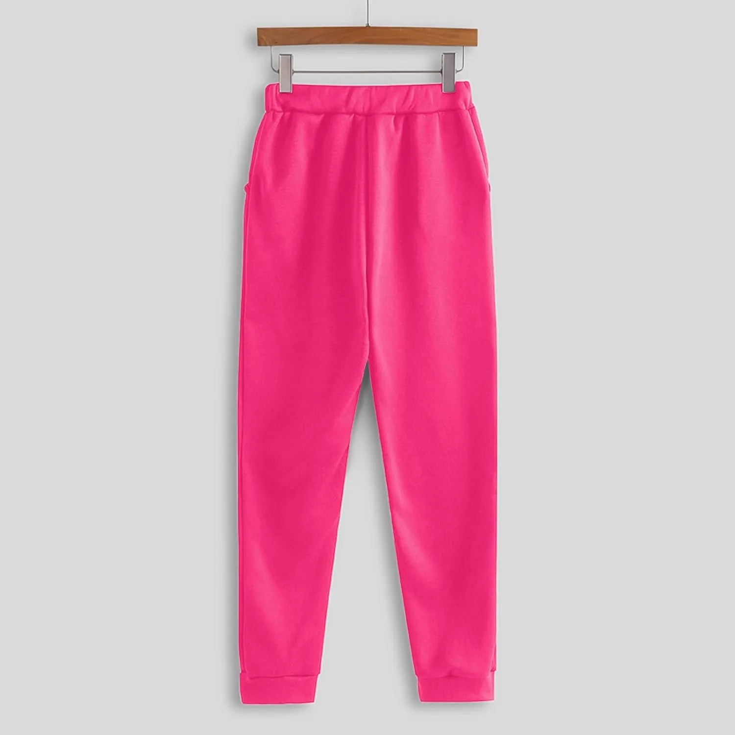 Women's Two Piece Tracksuit Fall Long Sleeve V Neck Graphic Shorts Sweatshirts and Wide Leg Pants