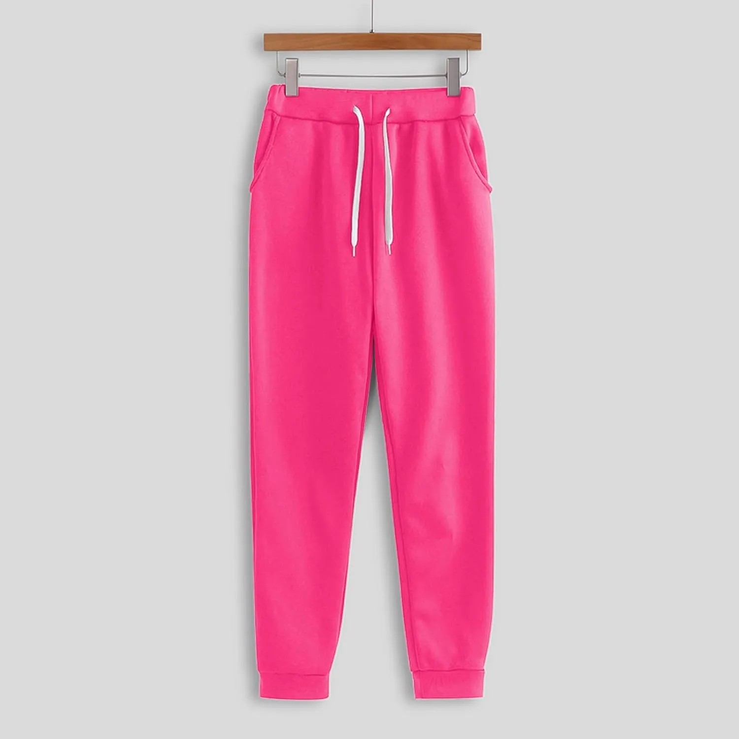 Women's Two Piece Tracksuit Fall Long Sleeve V Neck Graphic Shorts Sweatshirts and Wide Leg Pants