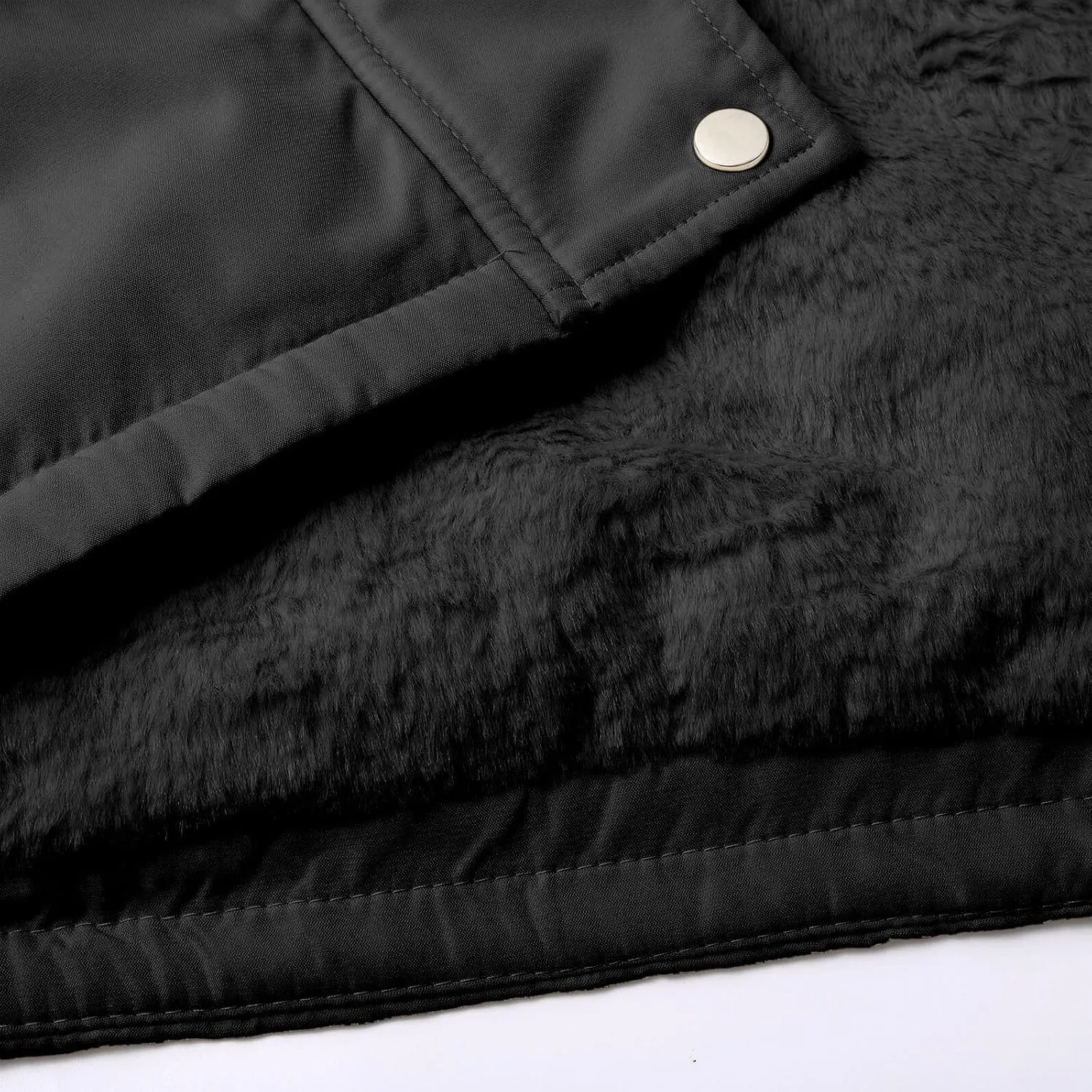 Women's Winter Jacket Winter Coat Coat Parka Outdoor Street Daily Winter Fall Long Coat Regular down