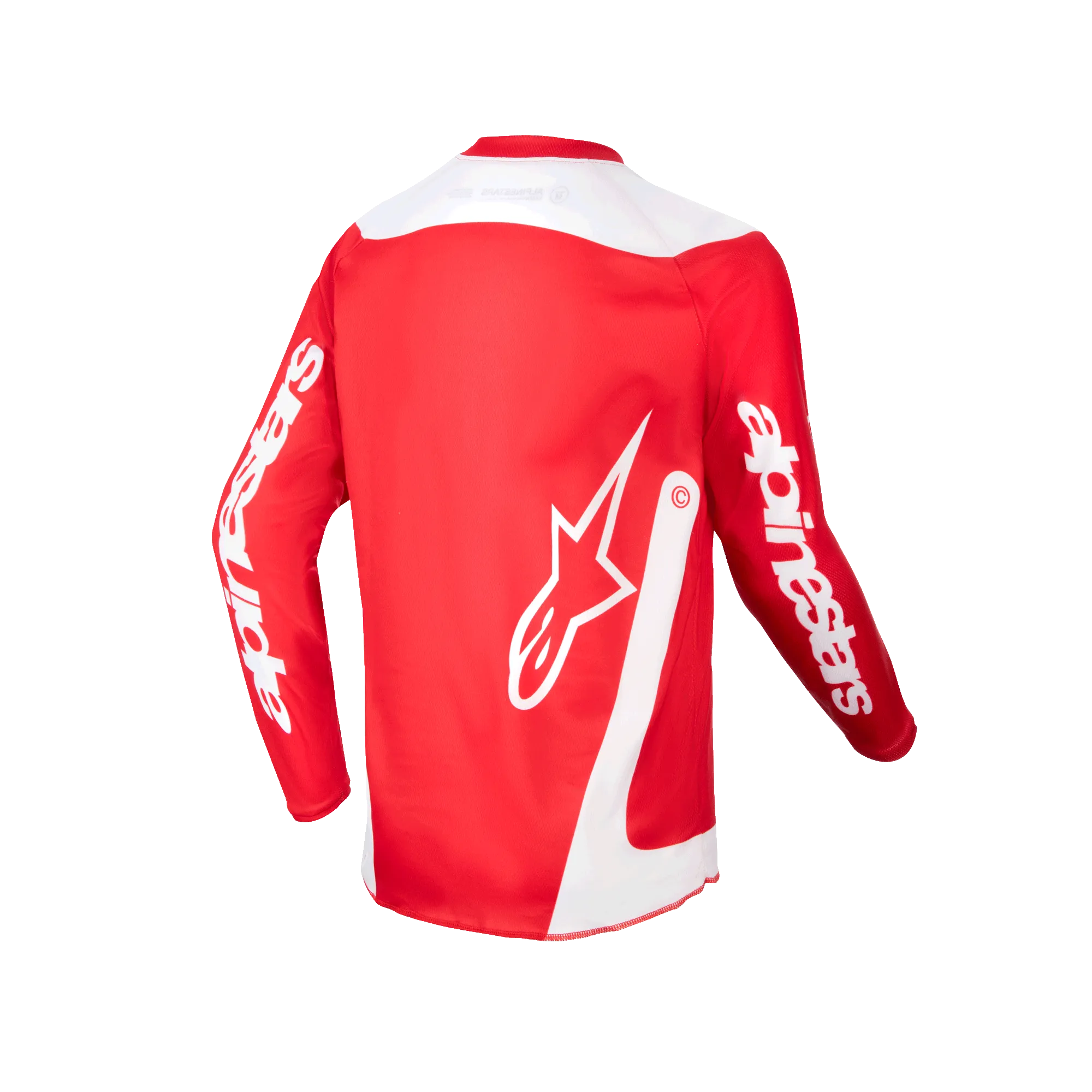 Youth 2024 Racer Lurv Jersey